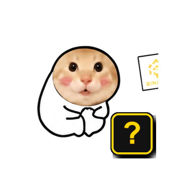 随机哈基米 NFT